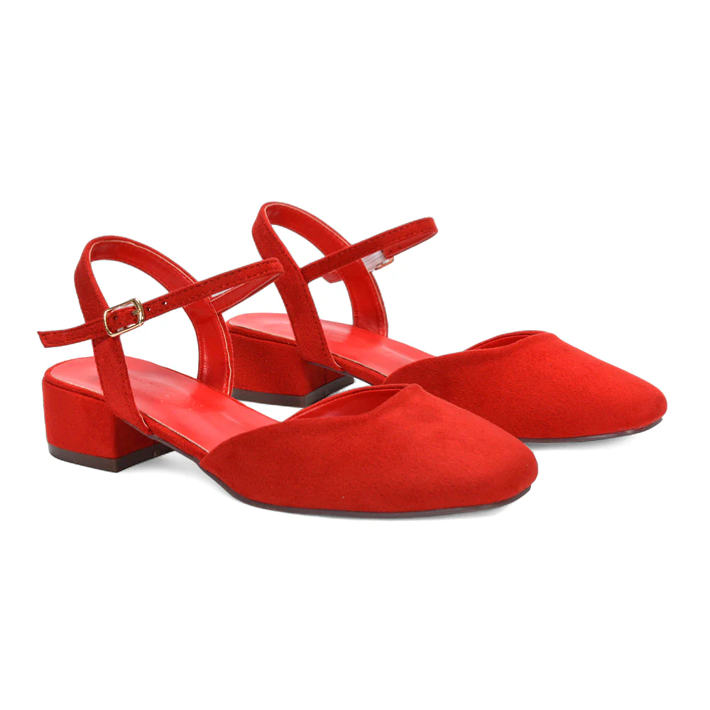 Top Trends / Ballet